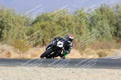 media/Mar-26-2022-CVMA (Sat) [[4461a8f564]]/Race 9 Supersport Open/